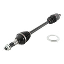 ATV CV/Axle Complete 8 Ball