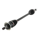 ATV CV/Axle Complete 8 Ball