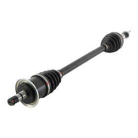 ATV CV/Axle Complete 8 Ball