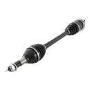 ATV CV/Axle Complete 8 Ball