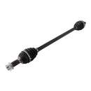 ATV CV/Axle Complete 8 Ball Can-Am