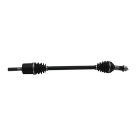 ATV CV/Axle 8 Ball Complete Shaft AB8-CA-8-134