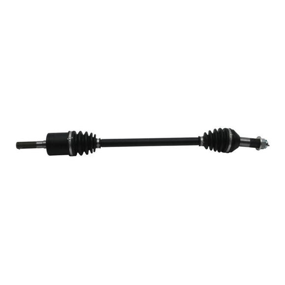 ATV CV/Axle 8 Ball Complete Shaft AB8-CA-8-134