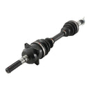 ATV CV/Axle Complete 8 Ball