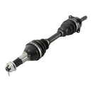 ATV CV/Axle Complete 8 Ball