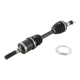 ATV CV/Axle Complete 8 Ball
