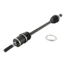 ATV CV/Axle Complete 8 Ball