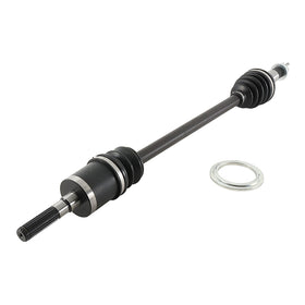 ATV CV/Axle Complete 8 Ball