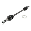 ATV CV/Axle Complete 8 Ball
