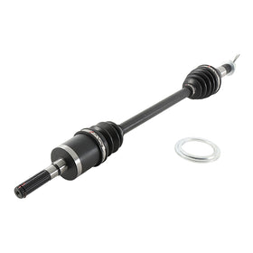 ATV CV/Axle Complete 8 Ball