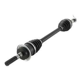 ATV CV/Axle Complete 8 Ball