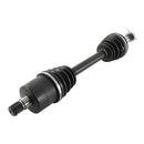 ATV CV/Axle Complete 8 Ball
