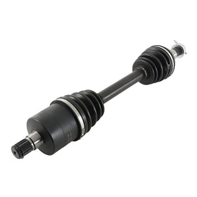 ATV CV/Axle Complete 8 Ball