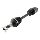 ATV CV/Axle Complete 8 Ball