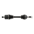 ATV CV/Axle Complete 8 Ball