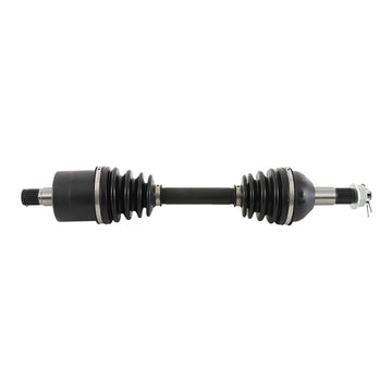 ATV CV/Axle Complete 8 Ball