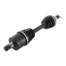 ATV CV/Axle Complete 8 Ball