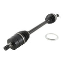ATV CV/Axle Complete 8 Ball