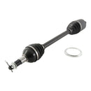 ATV CV/Axle Complete 8 Ball