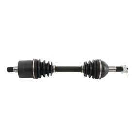 ATV CV/Axle 8 Ball Complete Shaft AB8-CA-8-327