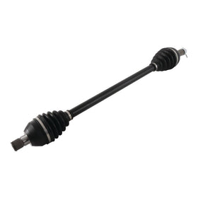 ATV CV/Axle Complete 8 Ball Can-Am