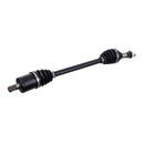 ATV CV/Axle 8 Ball Complete Shaft