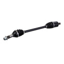 ATV CV/Axle 8 Ball Complete Shaft
