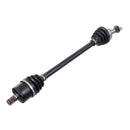 ATV CV/Axle 8 Ball Complete Shaft