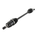 ATV CV/Axle Complete 8 Ball