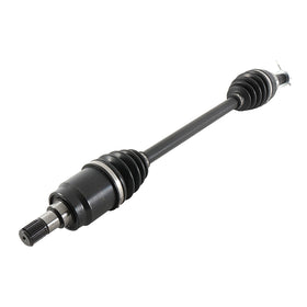 ATV CV/Axle Complete 8 Ball