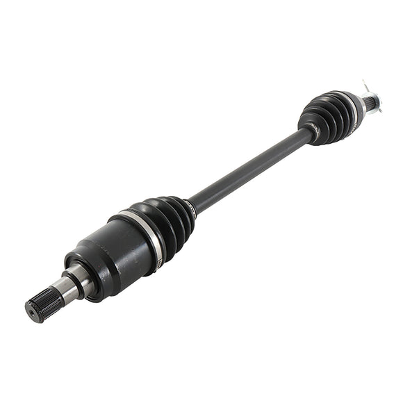 ATV CV/Axle Complete 8 Ball