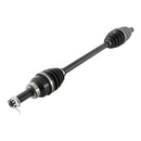 ATV CV/Axle Complete 8 Ball