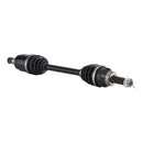 ATV CV Axle 8 Ball Complete Shaft - Honda