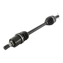 ATV CV/Axle Complete 8 Ball