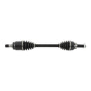 ATV CV/Axle Complete 8 Ball