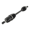 ATV CV/Axle Complete 8 Ball