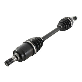 ATV CV/Axle Complete 8 Ball