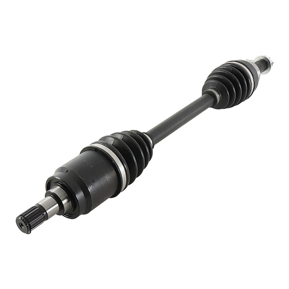 ATV CV/Axle Complete 8 Ball