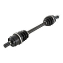 ATV CV/Axle Complete 8 Ball