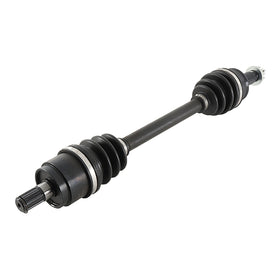 ATV CV/Axle Complete 8 Ball