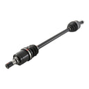 ATV CV/Axle Complete 8 Ball