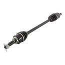 ATV CV/Axle Complete 8 Ball