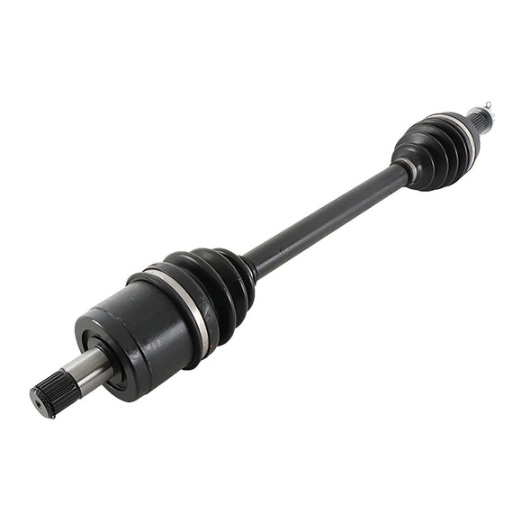 ATV CV/Axle Complete 8 Ball