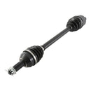 ATV CV/Axle Complete 8 Ball