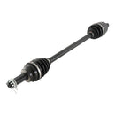 ATV CV/Axle Complete 8 Ball
