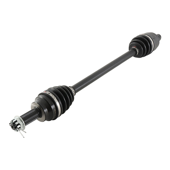 ATV CV/Axle Complete 8 Ball