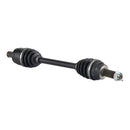 ATV CV/Axle 8 Ball Complete Shaft AB8-HO-8-371