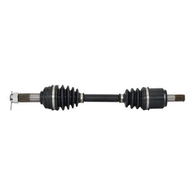 ATV CV Axle 8 Ball Complete Shaft - Honda