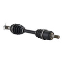 ATV CV Axle 8 Ball Complete Shaft - Honda