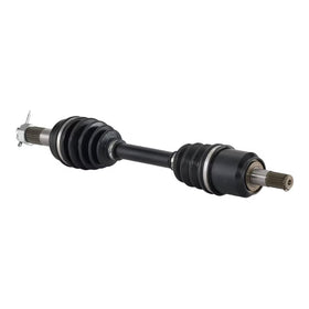 ATV CV Axle 8 Ball Complete Shaft - Honda